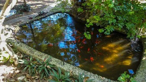 $1,114,999 | 37225 Southwest 214th Avenue, Homestead, FL 33034