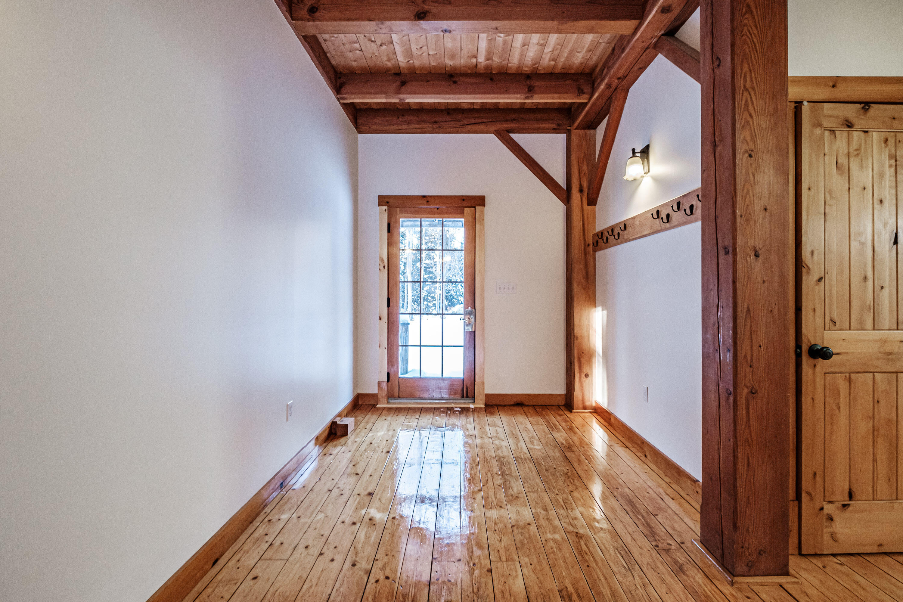 577 East Andover Road Andover, ME 04216 - Photo 9 of 72 20241206gp-66022