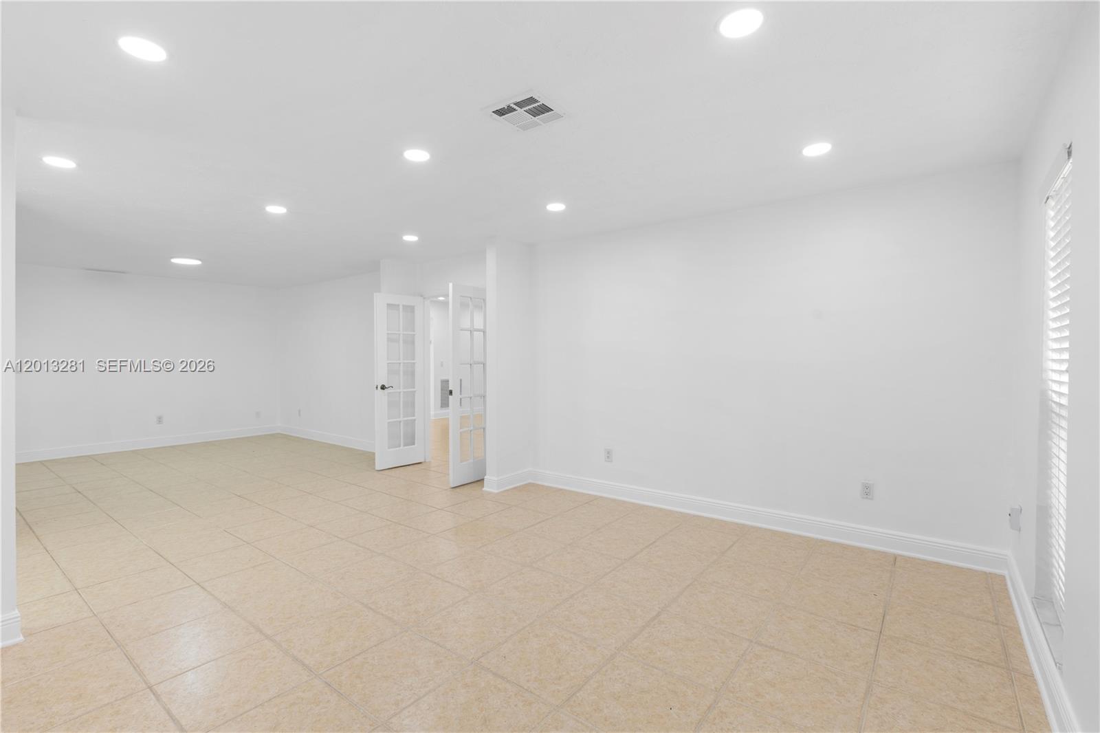 5770 Southwest 55th Street Miami, FL 33155 - Photo 6 of 38