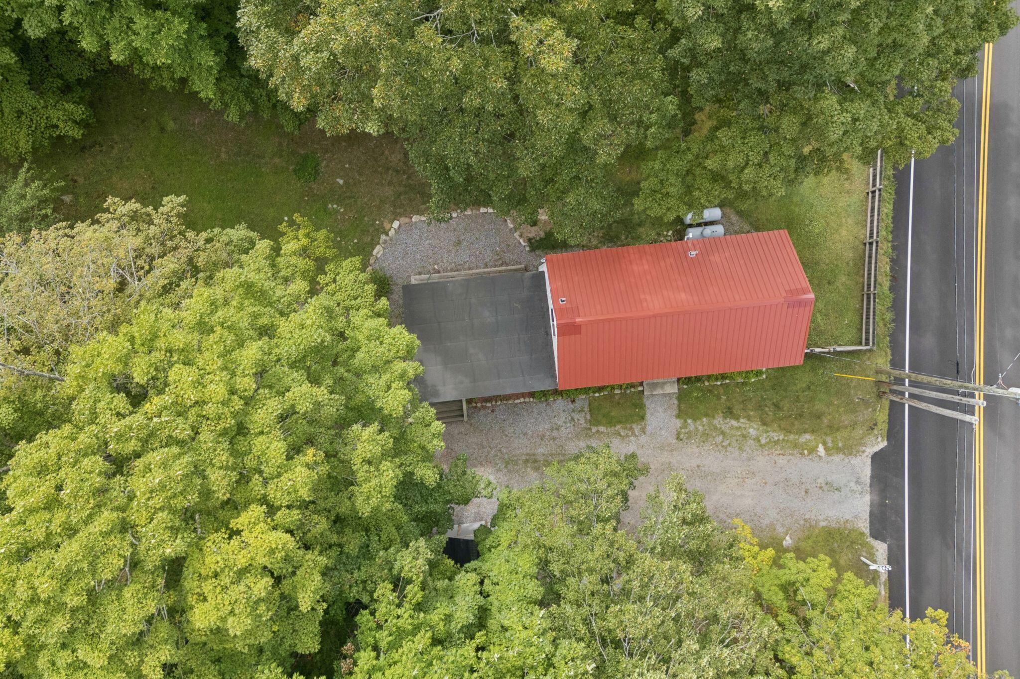 478 Poland Spring Road Casco, ME 04015 - Photo 20 of 45 20_DJI_20250819151926_0968_D
