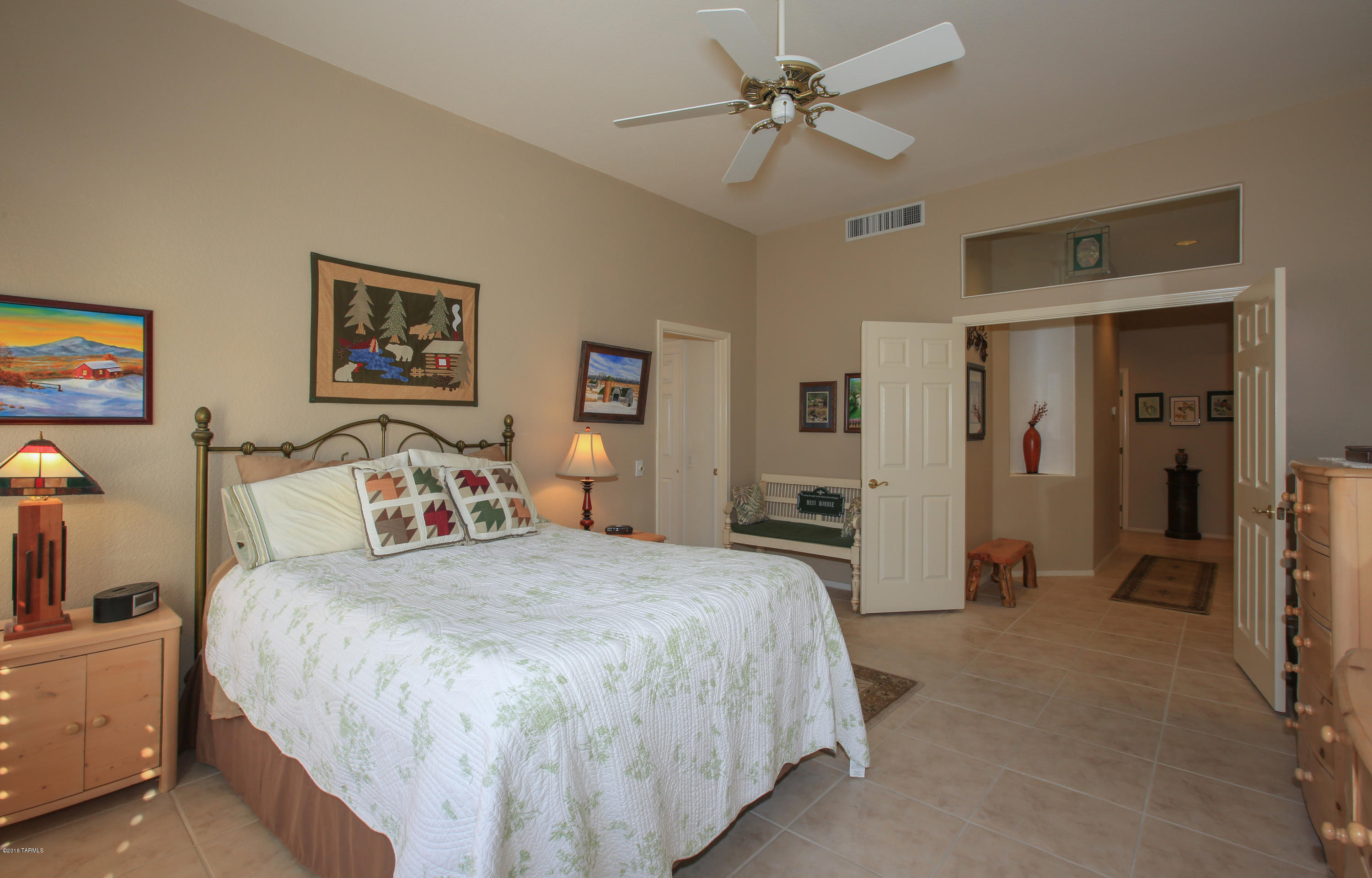 1285 East Royal Oak Road Oro Valley, AZ 85755 - Photo 24 of 34