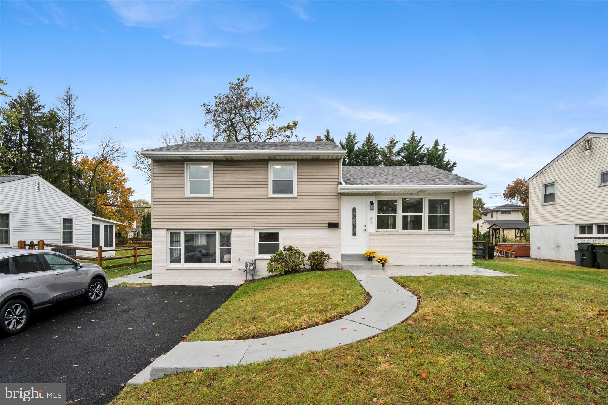 2710 East County Line Road Hatboro, PA 19040 - Photo 1 of 14 Gallery Image 1