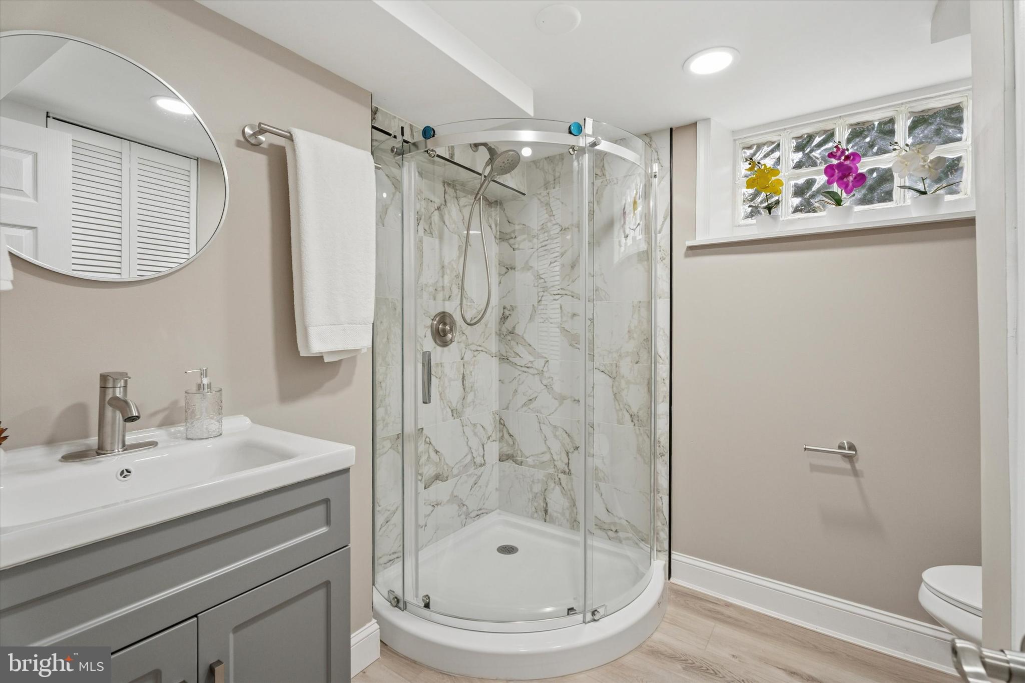 2710 East County Line Road Hatboro, PA 19040 - Photo 12 of 14 Gallery Image 12