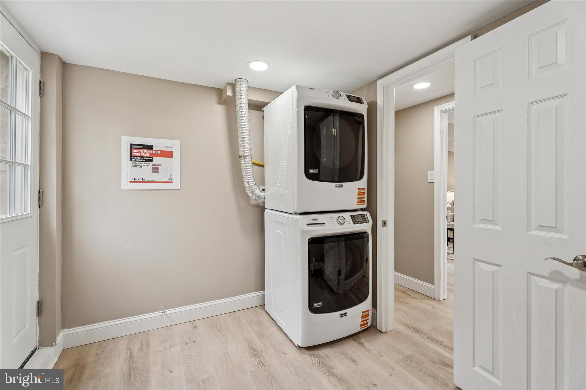 2710 East County Line Road Hatboro, PA 19040 - Photo 13 of 14 Gallery Image 13