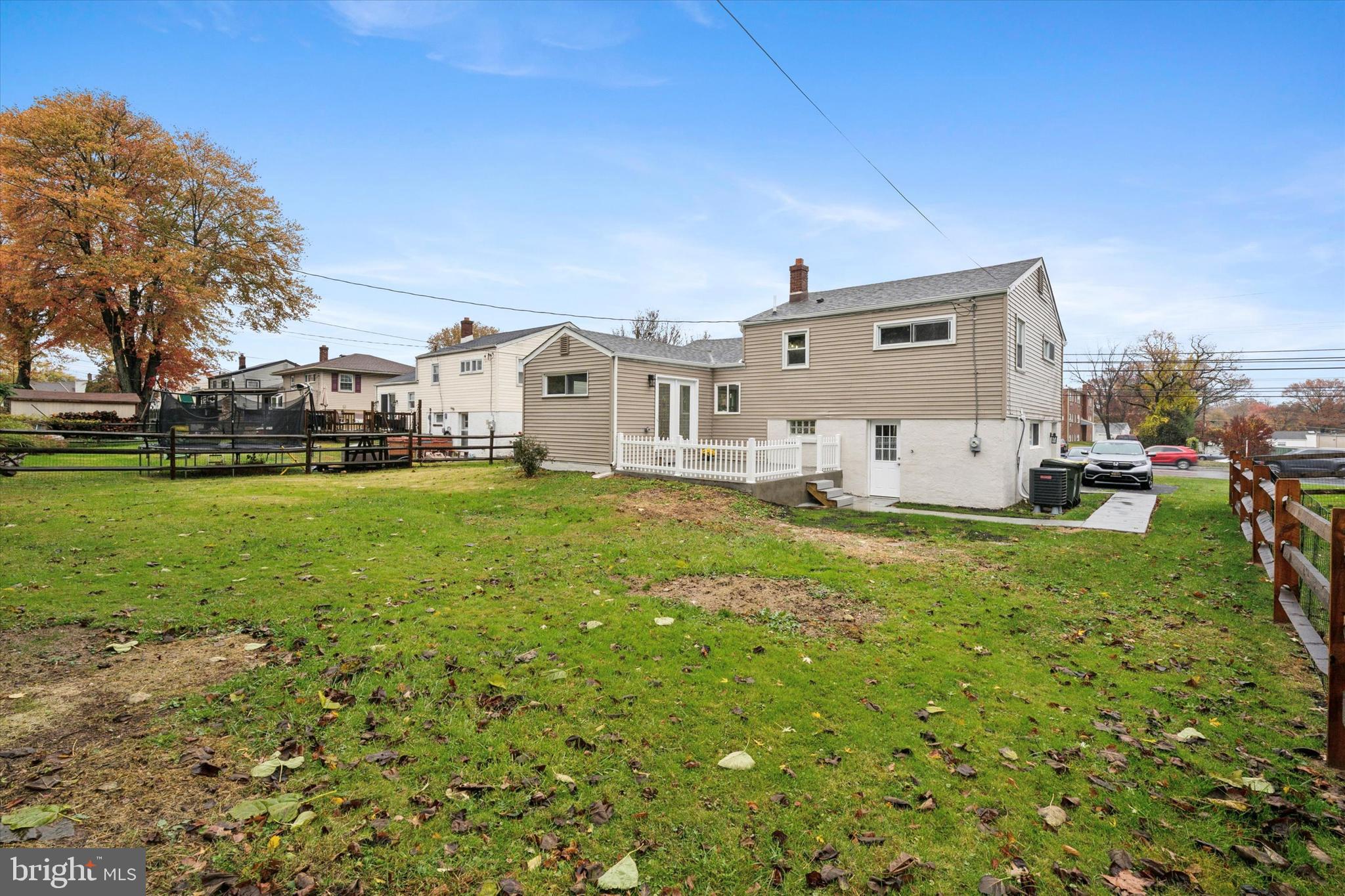 2710 East County Line Road Hatboro, PA 19040 - Photo 14 of 14 Gallery Image 14