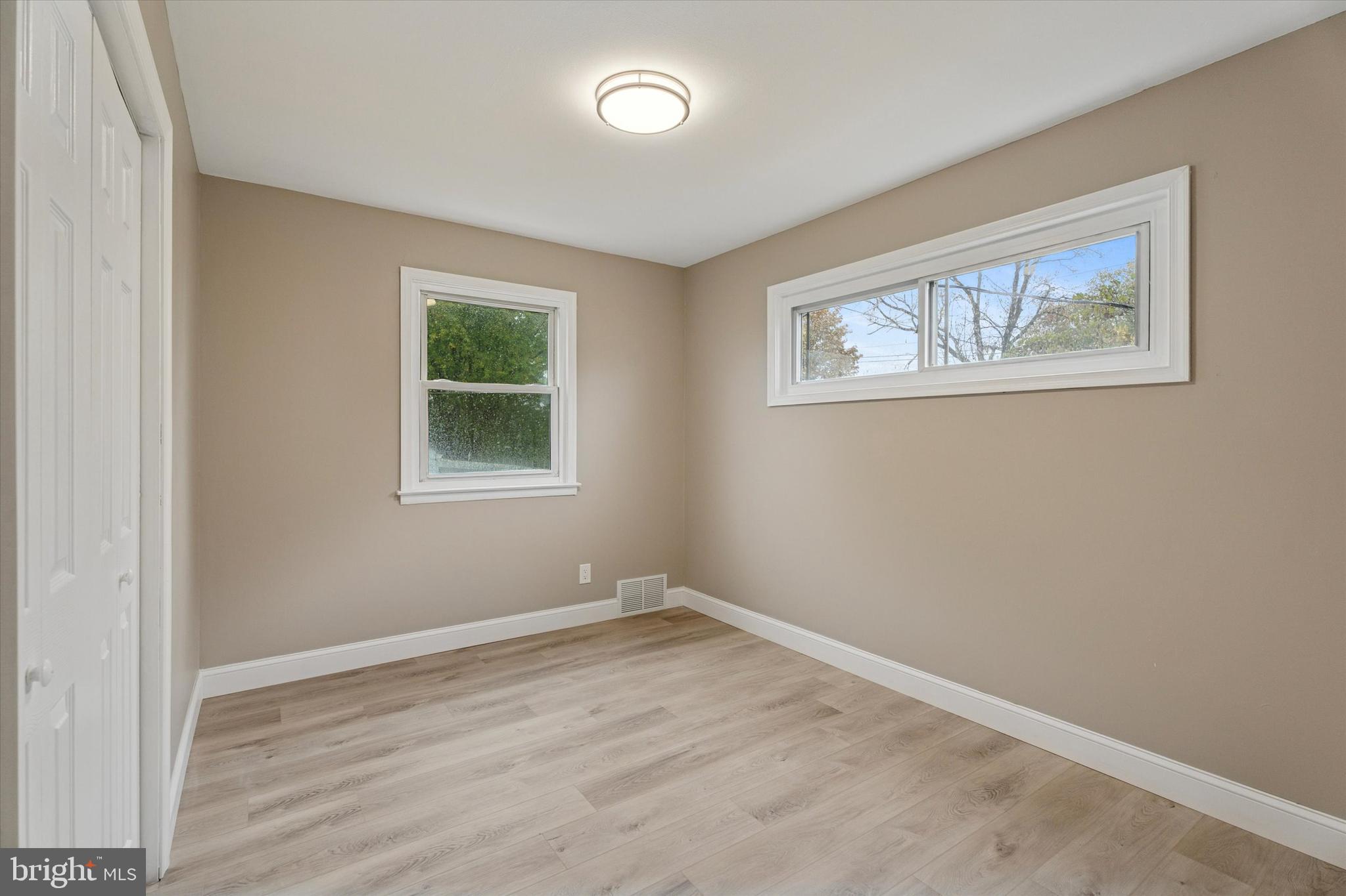 2710 East County Line Road Hatboro, PA 19040 - Photo 9 of 14 Gallery Image 9