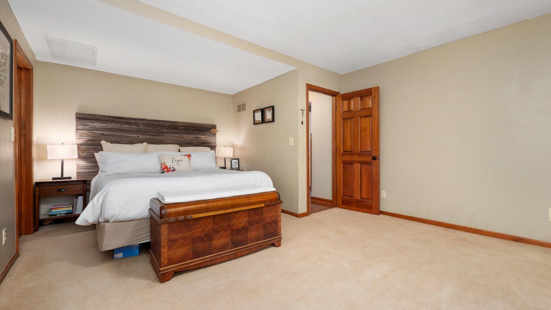 7310 Stemen Road Pickerington, OH 43147 - Photo 26 of 75