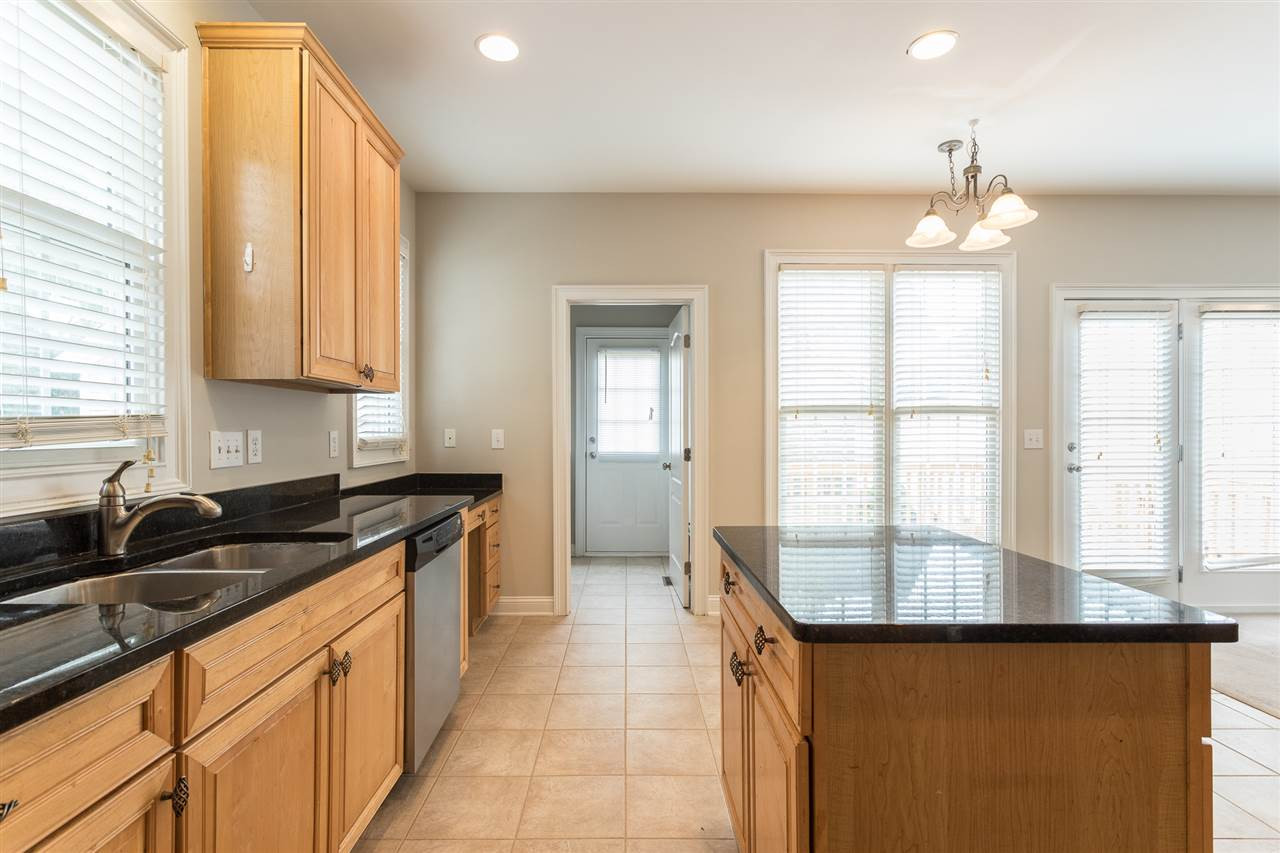 142 Fort Jackson Road Morrisville, NC 27560 - Photo 15 of 30 Photo 15