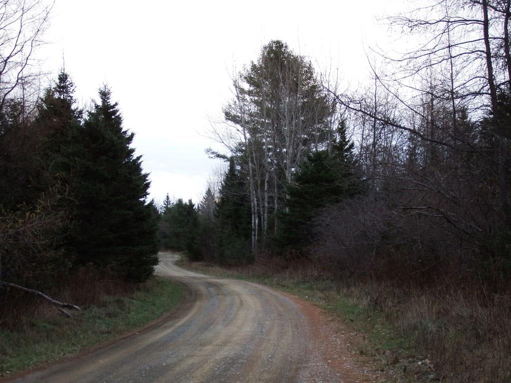 33 Smith Road Orient, ME 04471 - Photo 17 of 35 Photo