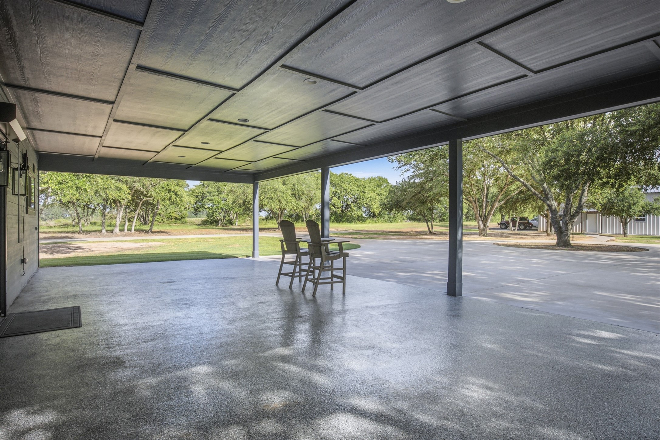 33952 Joseph Road Waller, TX 77484 - Photo 26 of 45