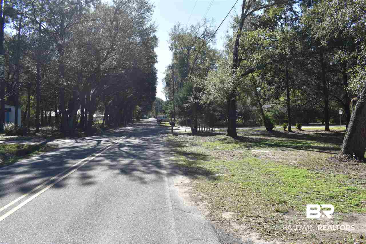 7633 Helton Drive Foley, AL 36535 - Photo 25 of 38