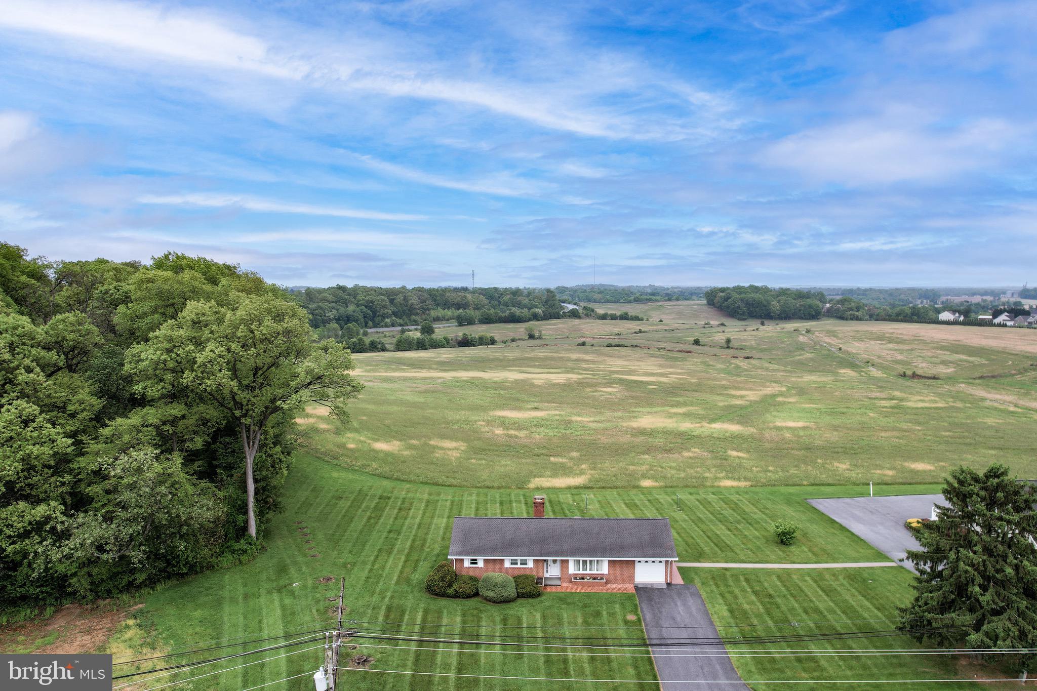 717 North Houcksville Road Hampstead, MD 21074 - Photo 46 of 62