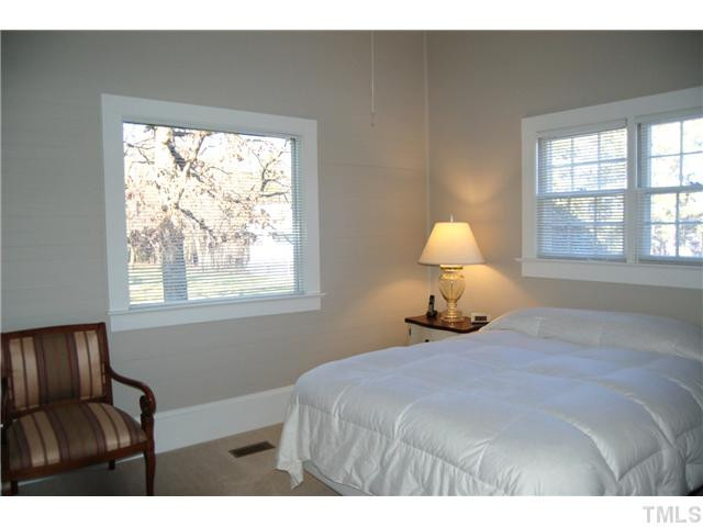 903 Orange Factory Road Bahama, NC 27503 - Photo 16 of 22 Photo 16