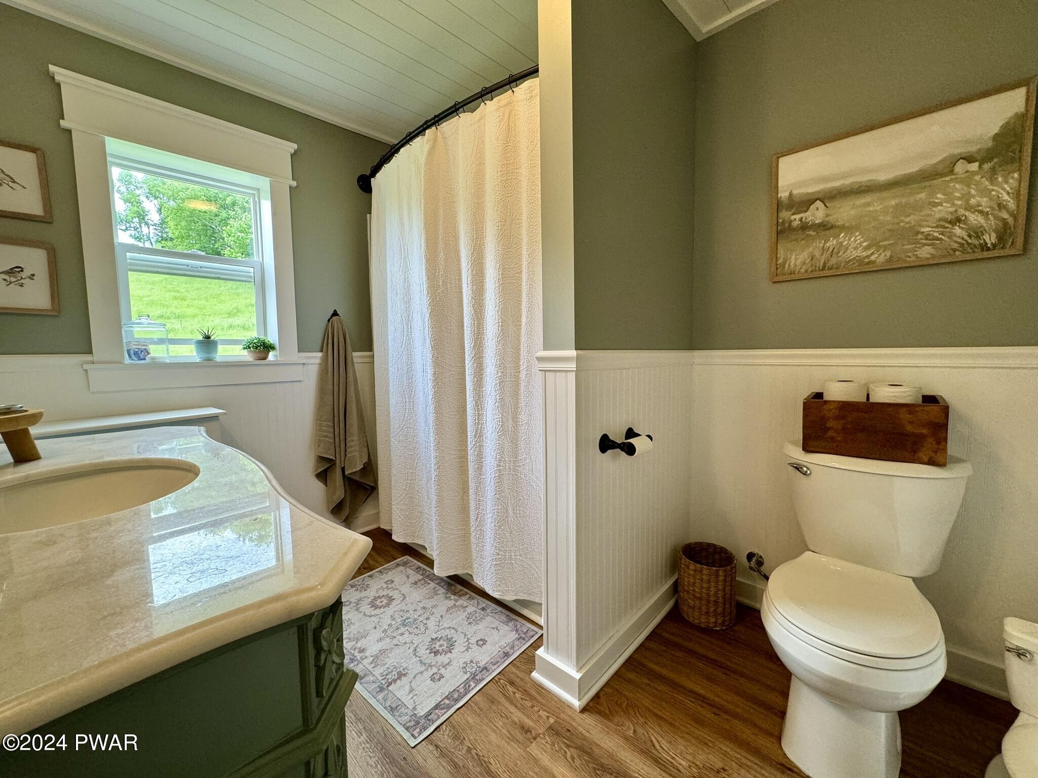 289 Tryon Street Honesdale, PA 18431 - Photo 45 of 55