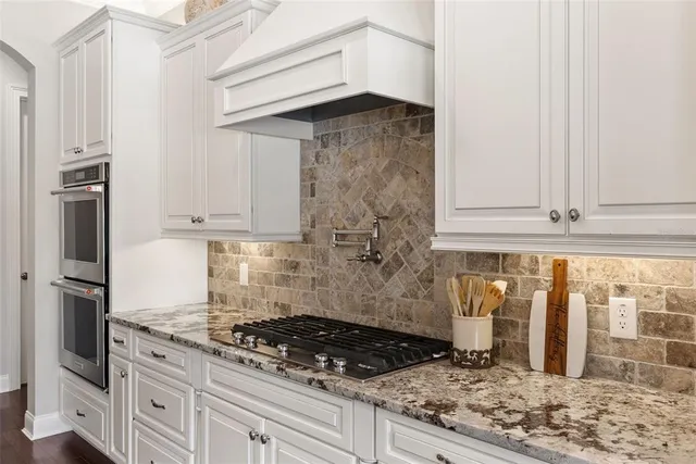 $2,495,000 | 10705 Crane Hill, Thonotosassa, FL 33592