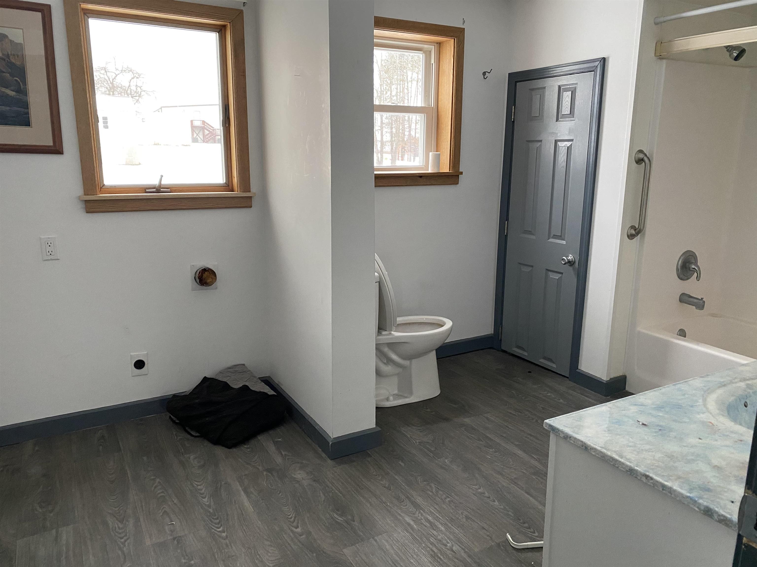4291 South State Road Glennie, MI 48737 - Photo 12 of 29 1895546-11.JPG