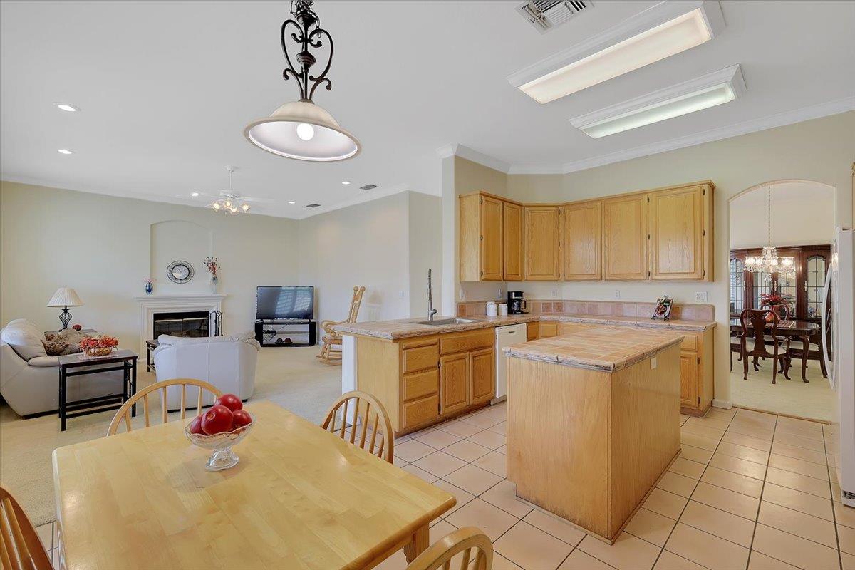 6004 Little Rock Road Rocklin, CA 95765 - Photo 11 of 41