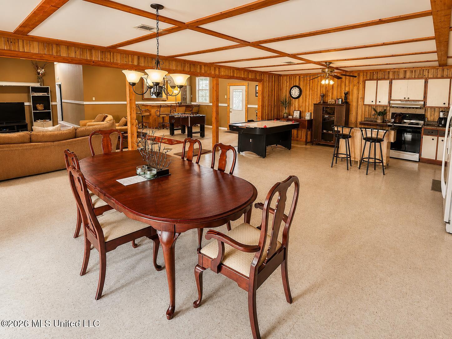 1295 Moon Lake Road Dundee, MS 38626 - Photo 5 of 25 9A79B6C8-2FEB-4E65-81F6-E04579CCB6E9