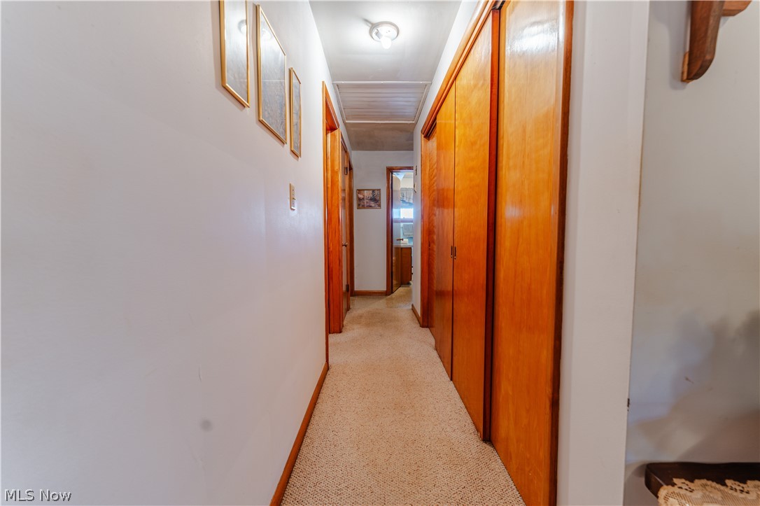 5329 Slater Road Williamsfield, OH 44093 - Photo 25 of 50
