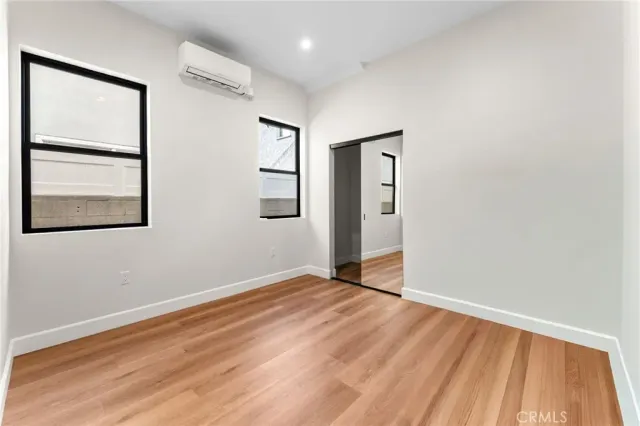 $4,395 | 2430 East 7th Street, Long Beach, CA 90814