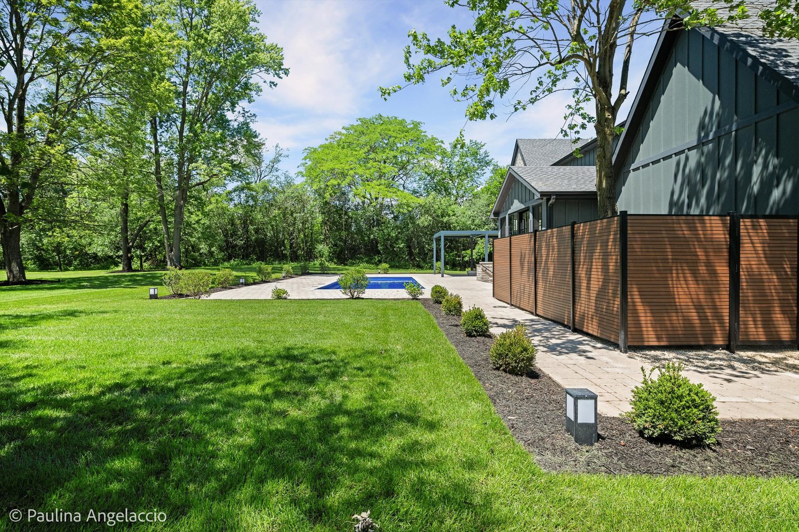 699 Plum Tree Road Barrington Hills, IL 60010 - Photo 74 of 84