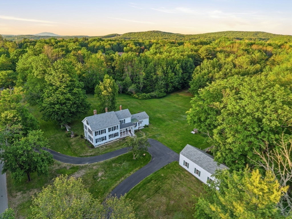 834 Pleasant Street Athol, MA 01331 - Photo 37 of 40