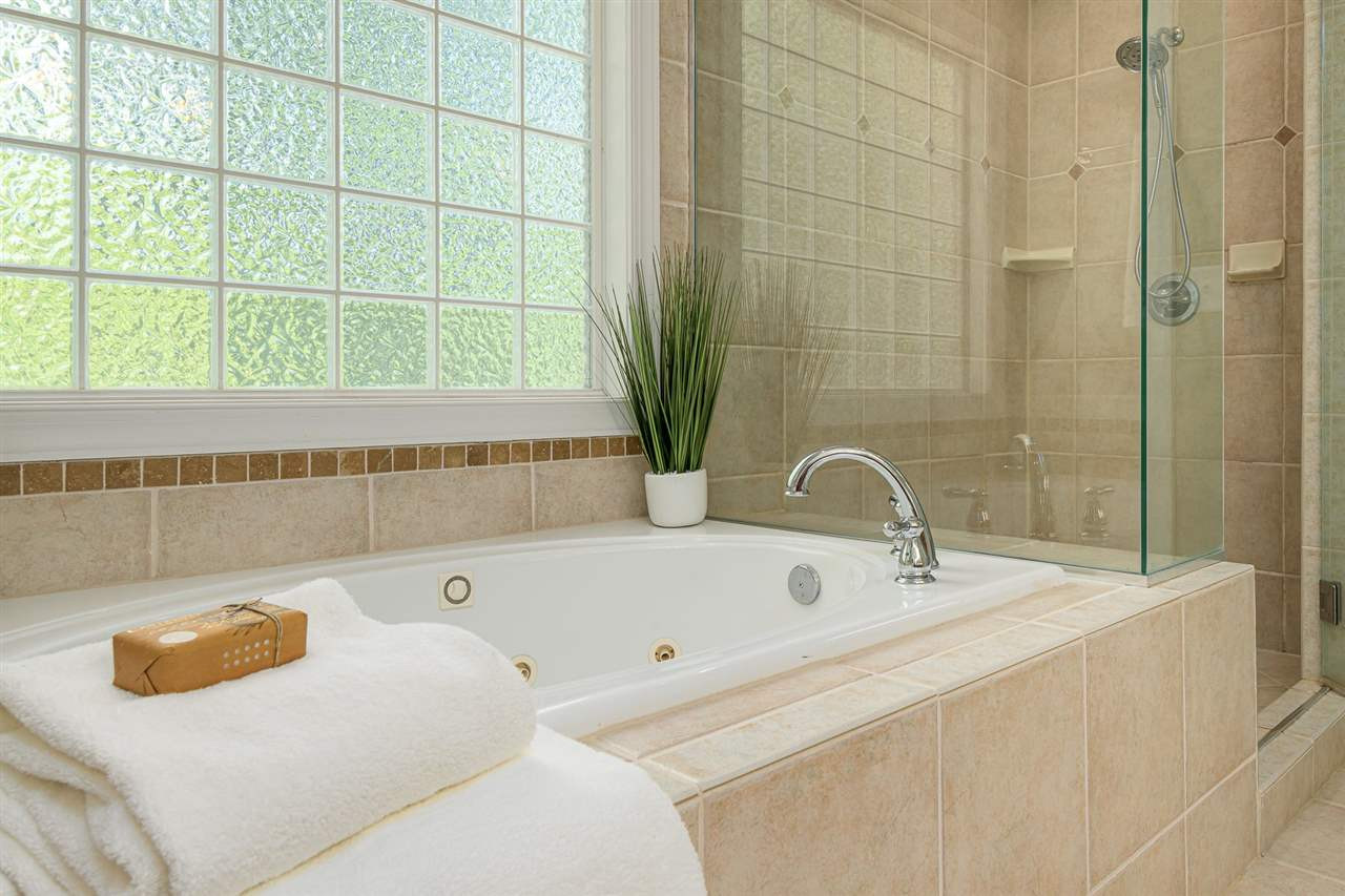 3737 Wesley Ridge Drive Apex, NC 27539 - Photo 18 of 30 Photo 18