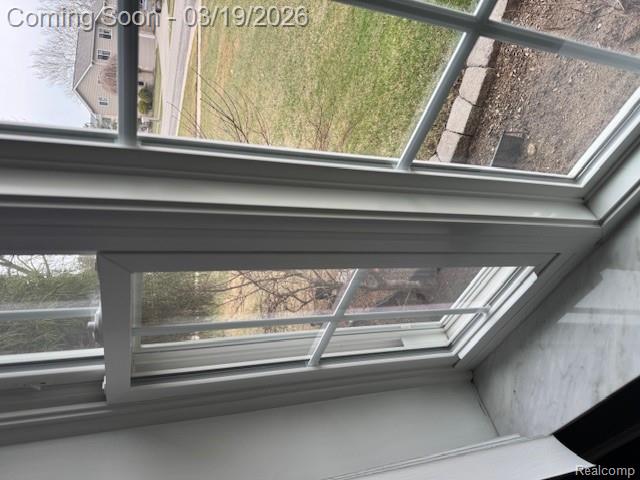 31056 Richert Street, Unit 8 Fraser, MI 48026 - Photo 12 of 19