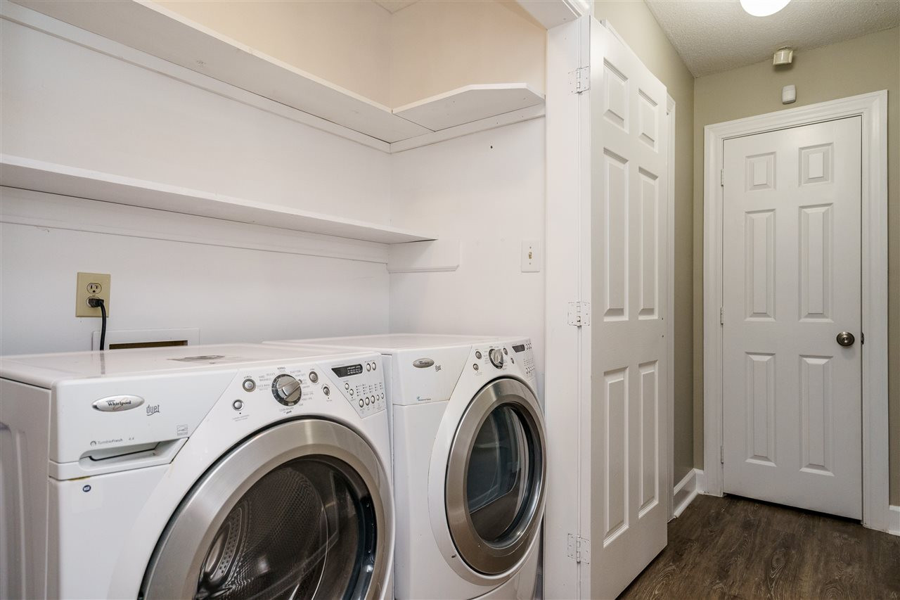 2024 Bason Court Raleigh, NC 27609 - Photo 22 of 25 Photo 22