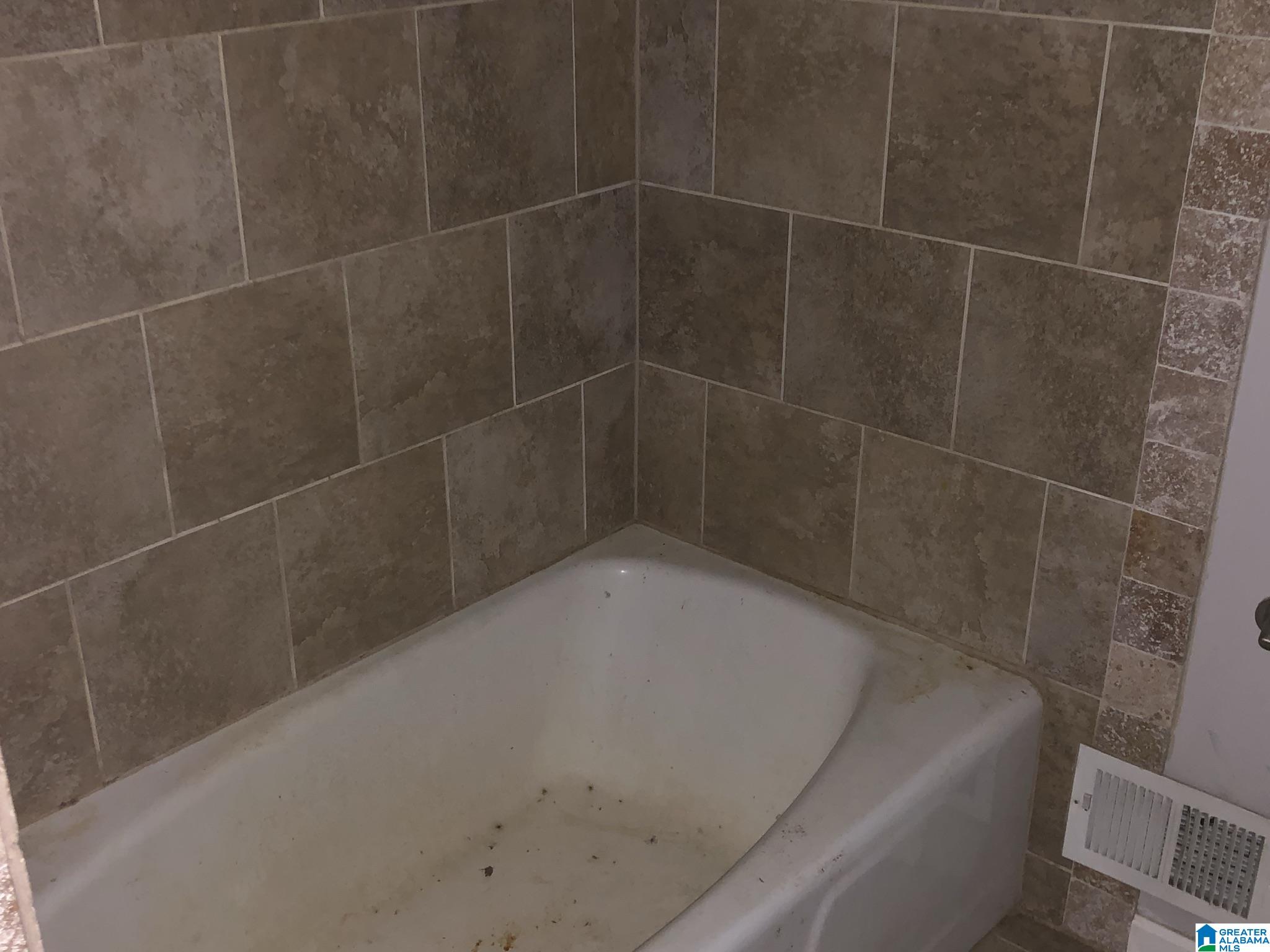 366 Ward Avenue Montevallo, AL 35115 - Photo 9 of 12