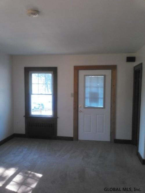 225 Summit Avenue Rensselaer, NY 12144 - Photo 7 of 19 Photo 7