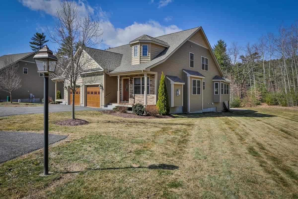16 Addison Road, Unit 16 Windham, NH 03087 - Photo 1 of 1