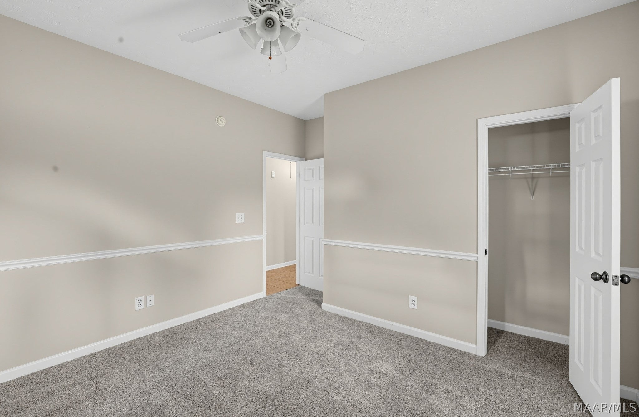 385 Williams Road Wetumpka, AL 36092 - Photo 13 of 40 Gallery Image 13