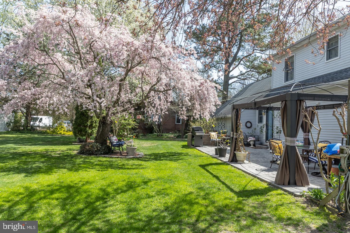 1440 Magnolia Road Vineland, NJ 08361 - Photo 14 of 49