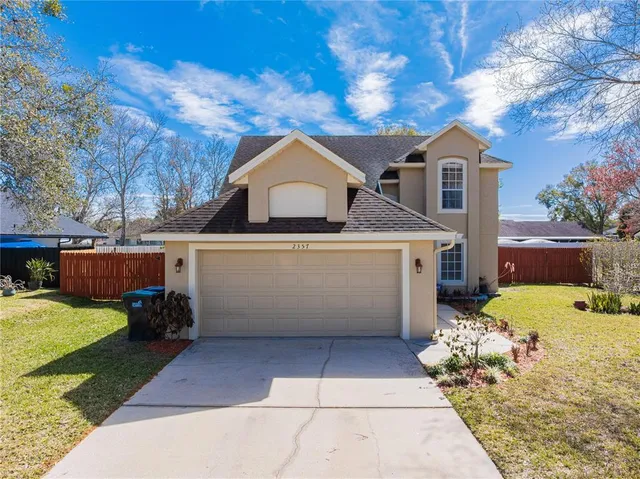$449,900 | 2357 Alabaster Avenue, Orlando, FL 32833