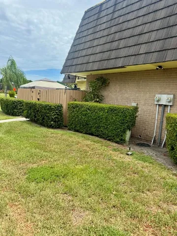 $345,000 | 4631 Cherry Road, West Palm Beach, FL 33417