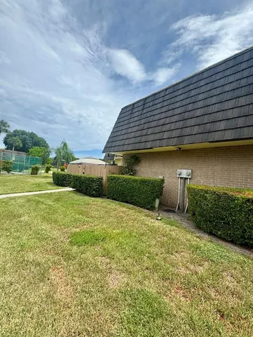 $345,000 | 4631 Cherry Road, West Palm Beach, FL 33417