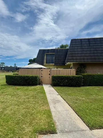 $345,000 | 4631 Cherry Road, West Palm Beach, FL 33417