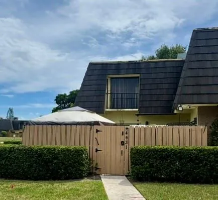 $345,000 | 4631 Cherry Road, West Palm Beach, FL 33417