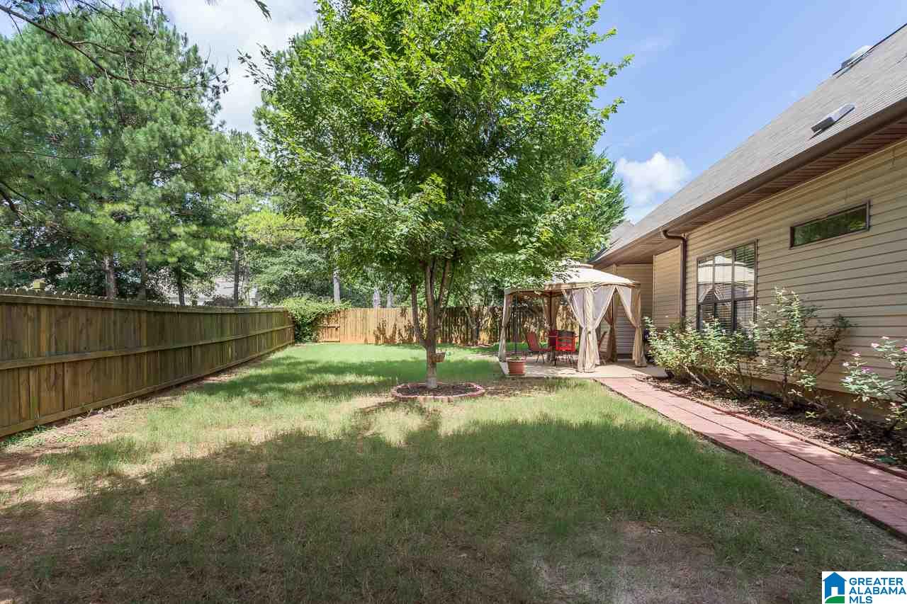 147 Chinaberry Lane Alabaster, AL 35114 - Photo 33 of 38