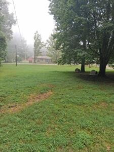 413 Caldwell Road Sewanee, TN 37375 - Photo 15 of 17 Gallery Image 15
