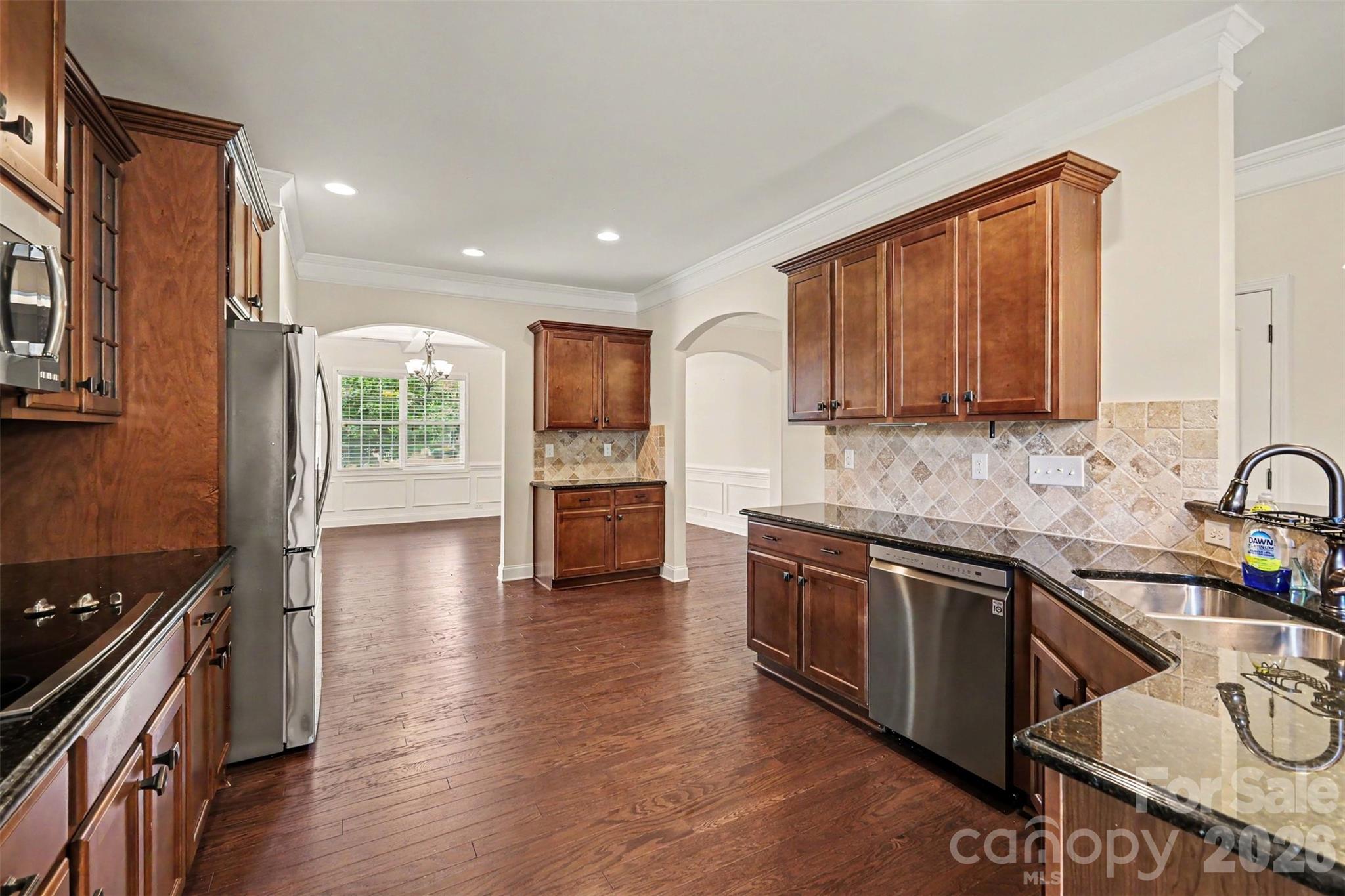 1649 Fig Branch Road Clover, SC 29710 - Photo 11 of 48 Gallery Image 11