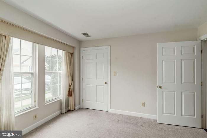 8303 Bluebird Way, Unit A Lorton, VA 22079 - Photo 14 of 19