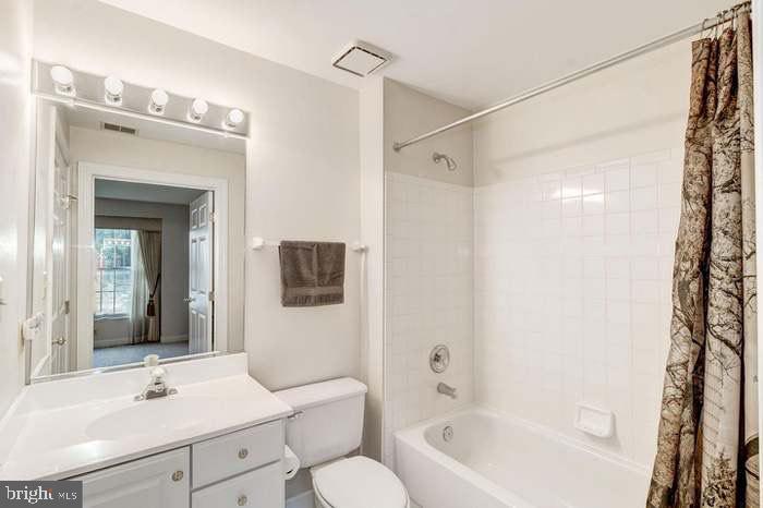 8303 Bluebird Way, Unit A Lorton, VA 22079 - Photo 15 of 19