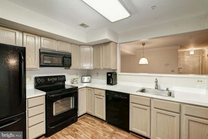 8303 Bluebird Way, Unit A Lorton, VA 22079 - Photo 6 of 19