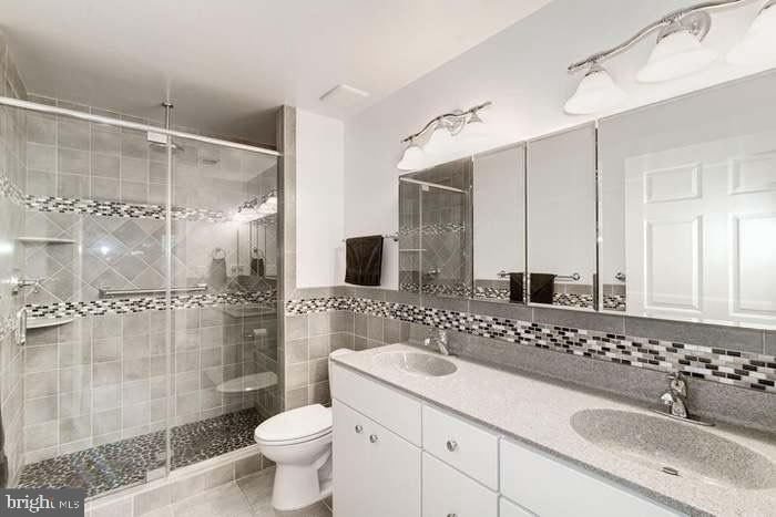 8303 Bluebird Way, Unit A Lorton, VA 22079 - Photo 7 of 19