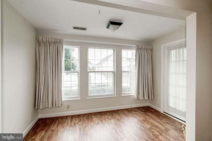 8303 Bluebird Way, Unit A Lorton, VA 22079 - Photo 9 of 19