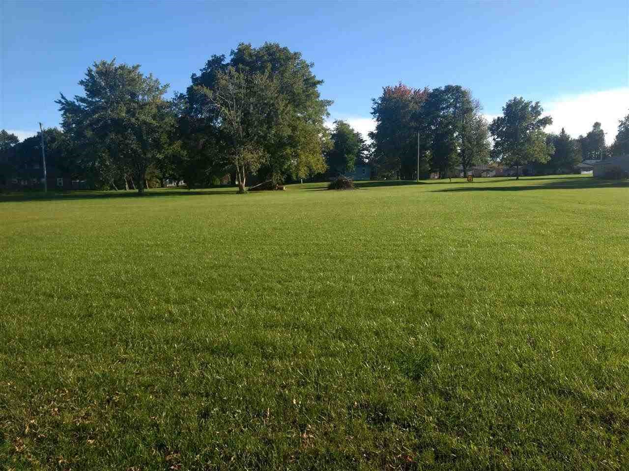 10915 Lansing Road Durand, MI 48429 - Photo 29 of 30