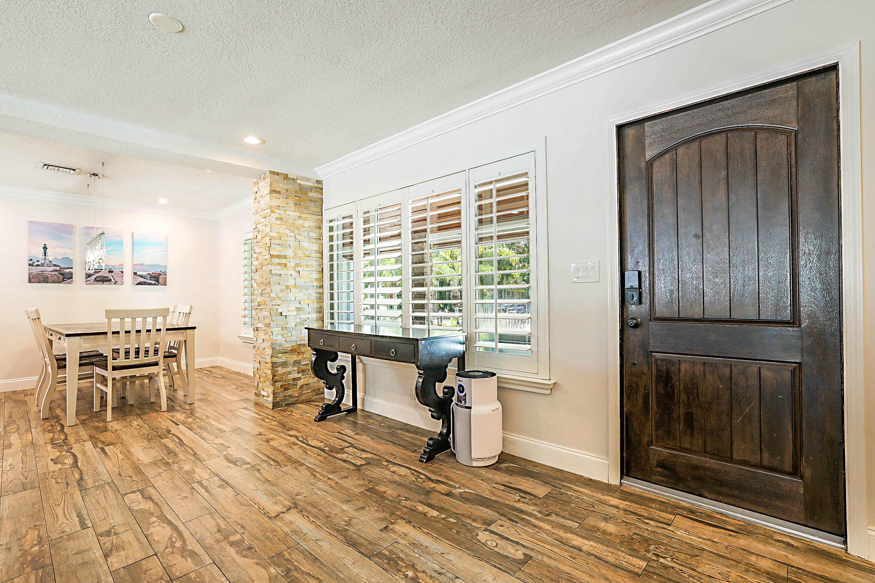 2620 Northeast 53rd Street Lighthouse Point, FL 33064 - Photo 20 of 44 2620 NE 53rd St -8