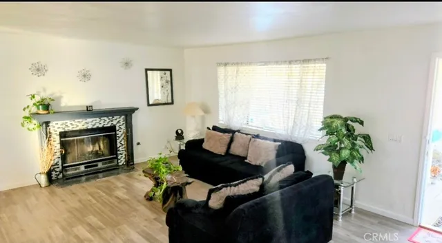 $419,900 | 13422 Nicola Road, Apple Valley, CA 92308